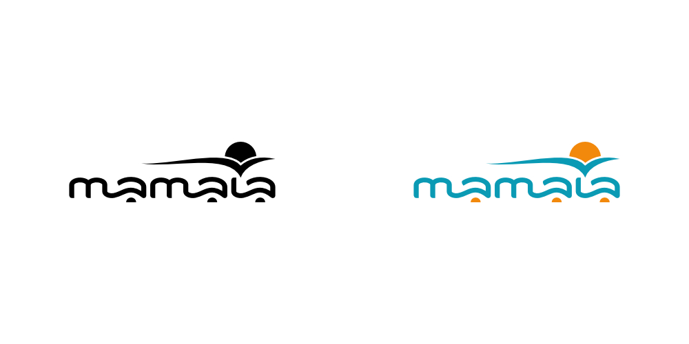 Image Gallery Concurs Logo Mamaia