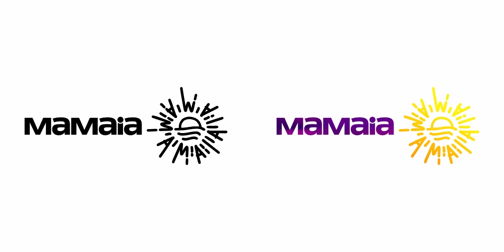 Image Gallery Concurs Logo Mamaia